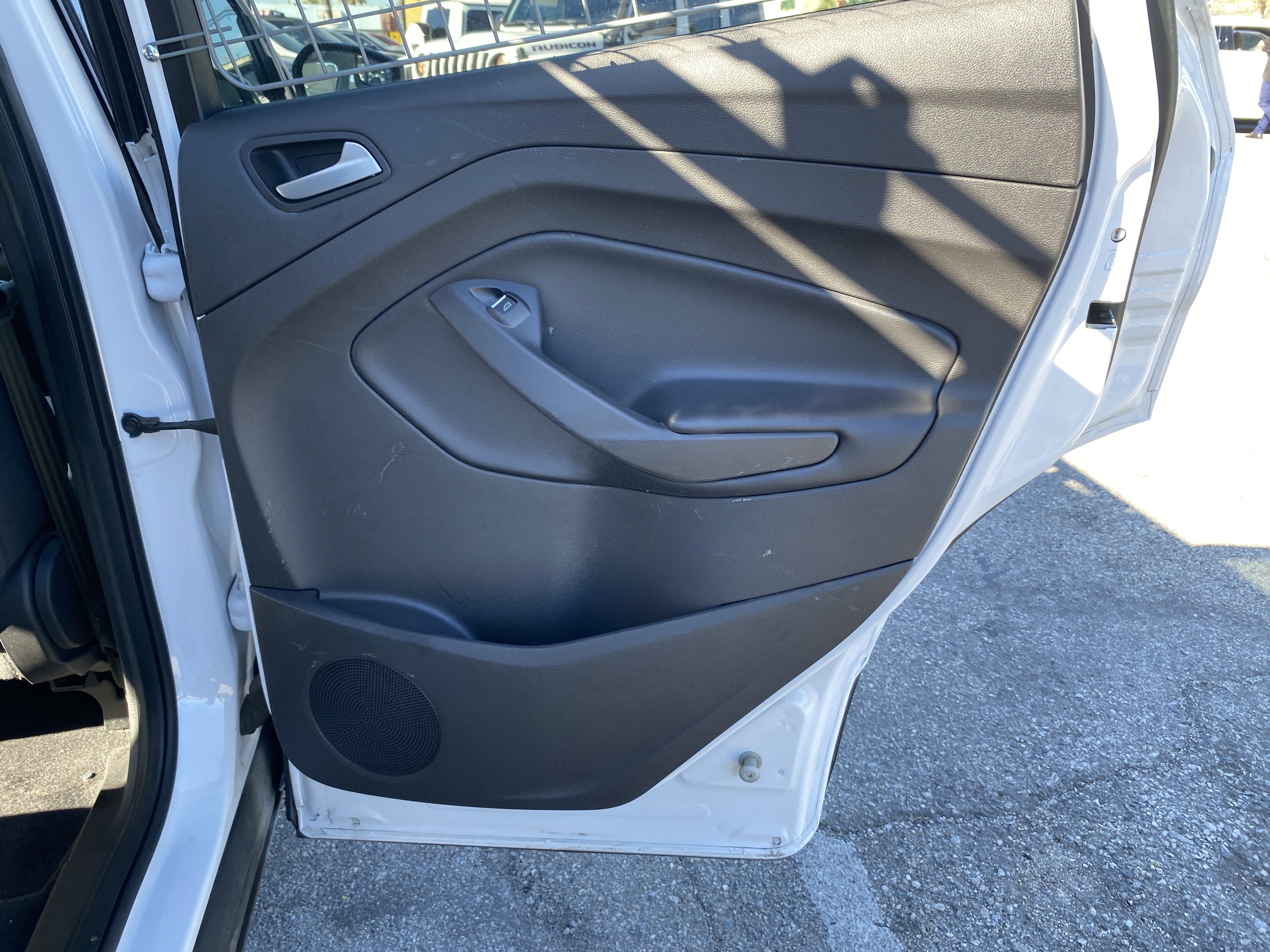 Used 2019 Ford Escape SE image 20