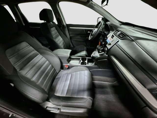 Used 2019 Honda CR-V LX image 26