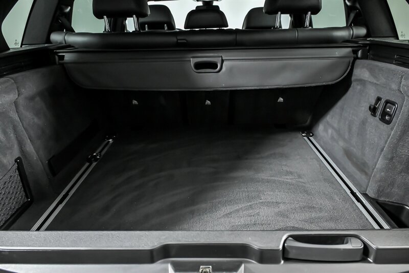 Used 2018 BMW X5 xDrive50i AWD/4WD image 13