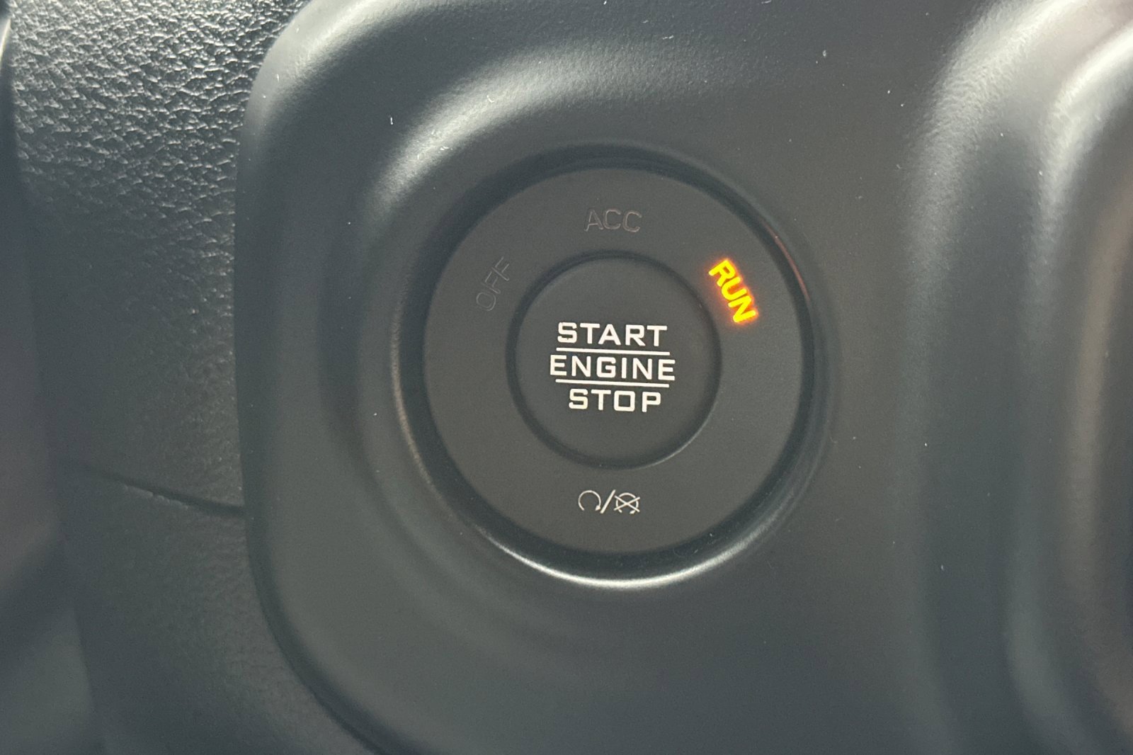 Used 2022 Jeep Wrangler Unlimited Rubicon w/ LED Lighting Group image 29