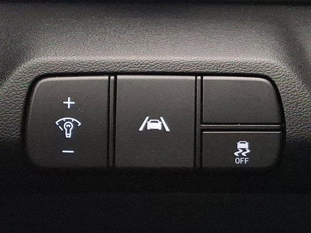 Certified 2023 Hyundai Elantra SEL w/ Convenience Package image 26