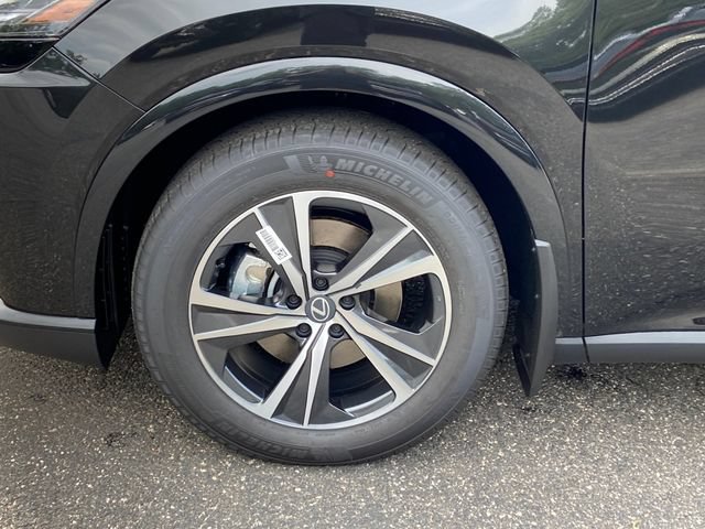New 2026 Lexus RX 350 Premium w/ Accessory Package (Z1) AWD/4WD image 8