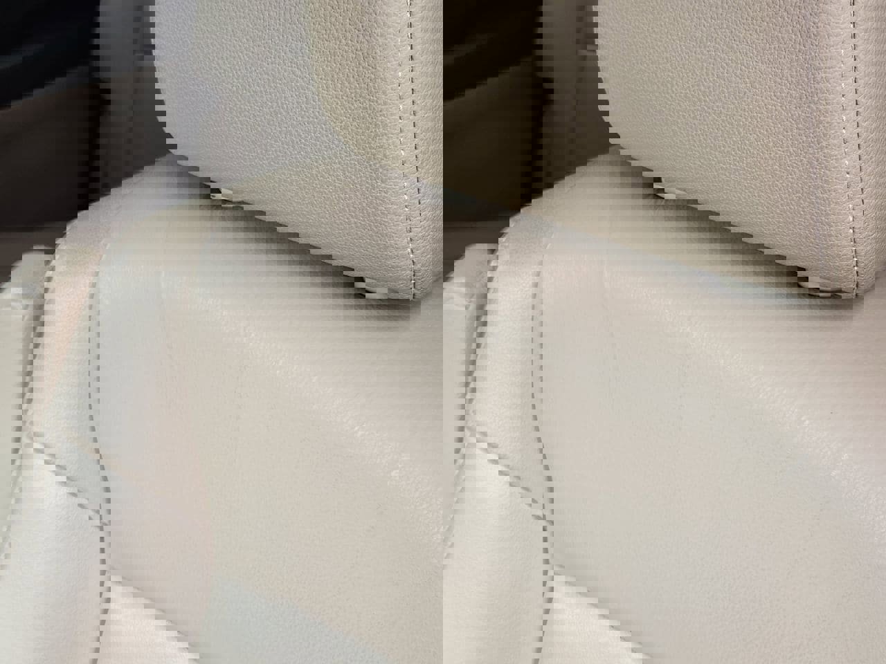 Used 2020 Honda Pilot Touring image 14