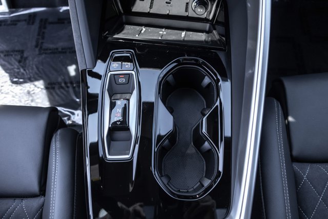 New 2026 Audi SQ5 Premium Plus AWD/4WD image 19