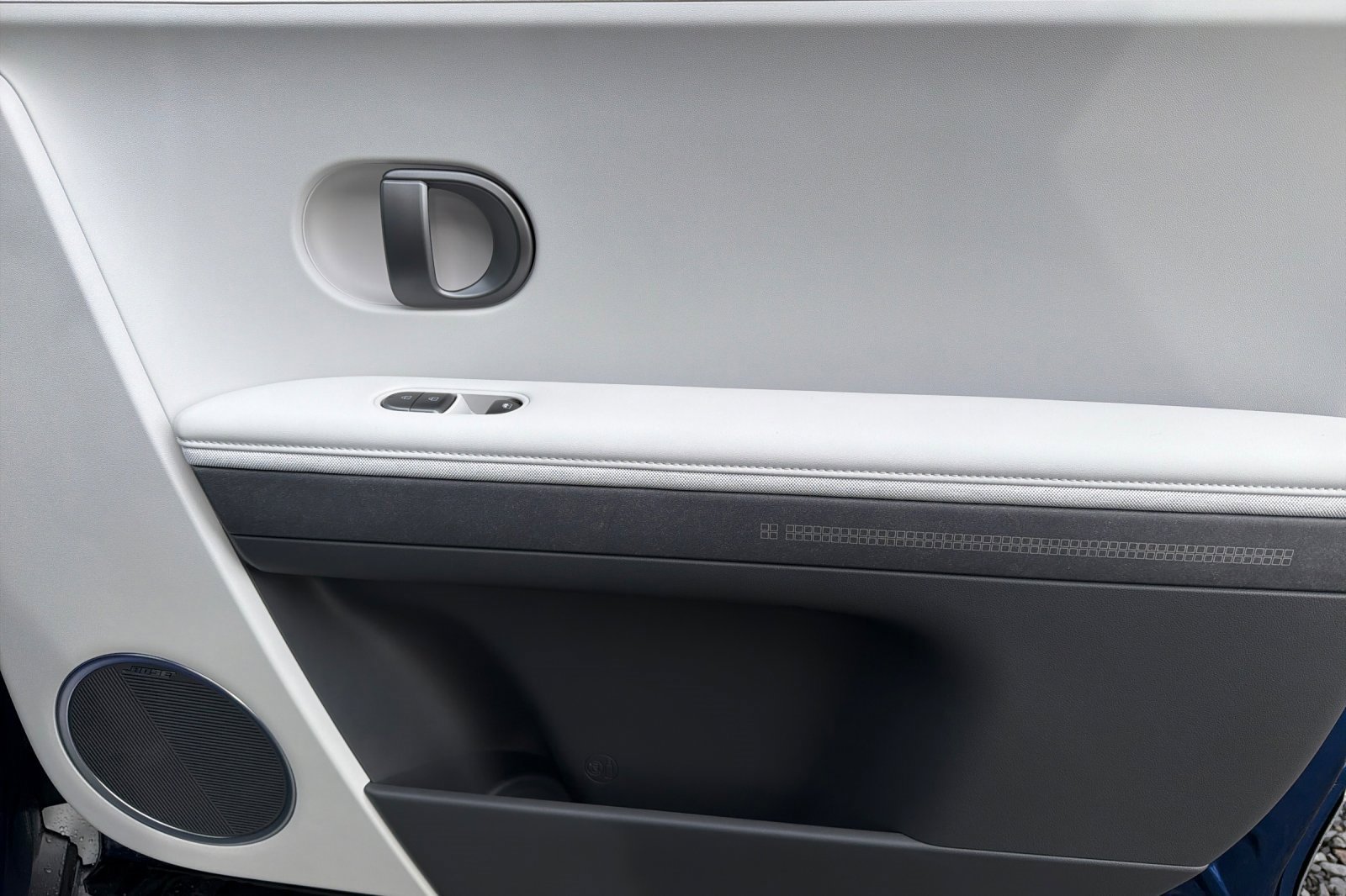 New 2026 Hyundai Ioniq 5 Limited image 21