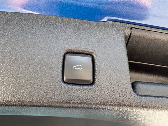 Used 2023 Ford Escape Active AWD/4WD image 31