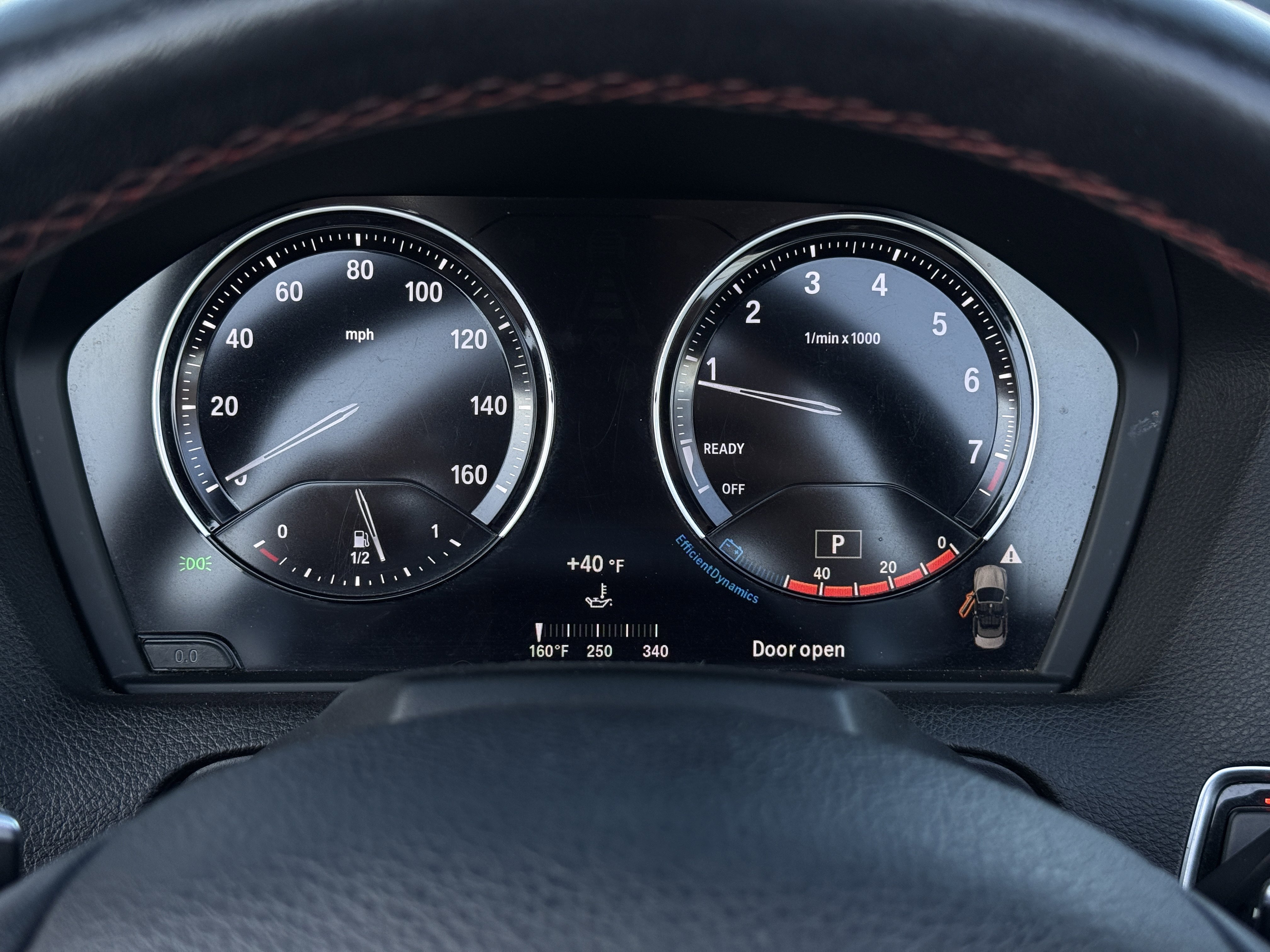 Used 2020 BMW 230i 230i w/ Convenience Package image 25