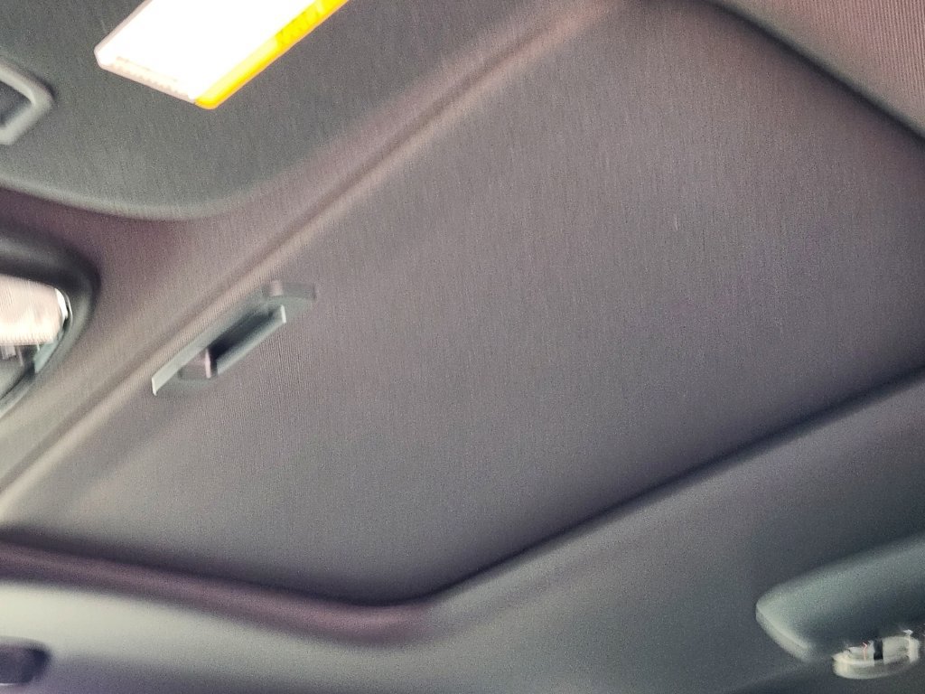 New 2026 Dodge Durango GT AWD/4WD image 22
