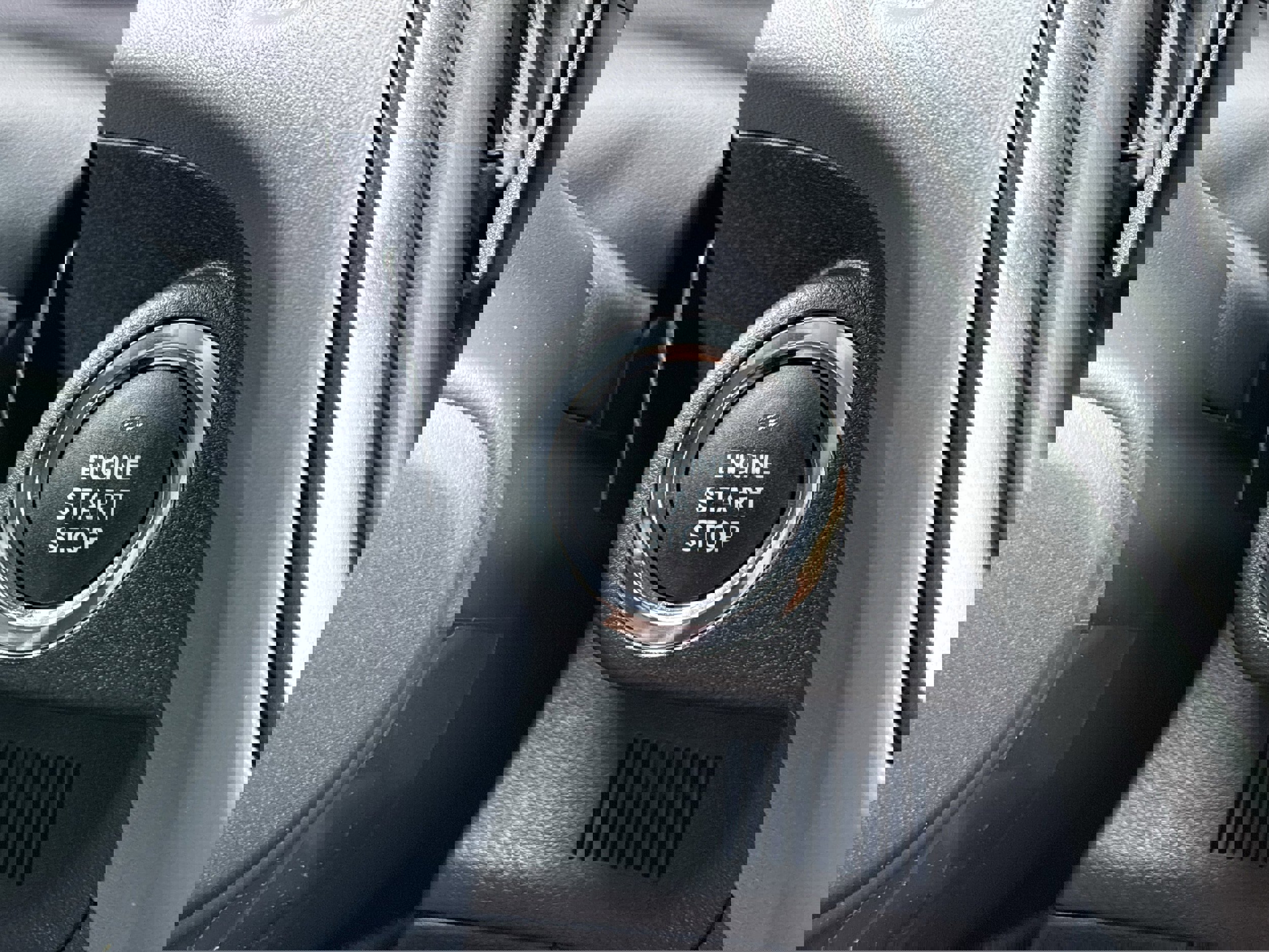 New 2026 Subaru Crosstrek 2.5i Limited image 18