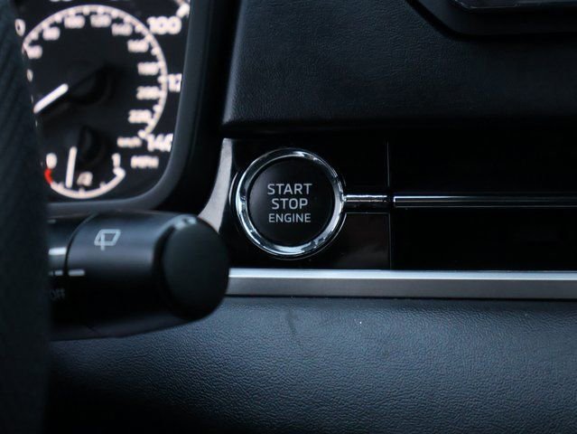 Used 2022 Mitsubishi Outlander ES image 31