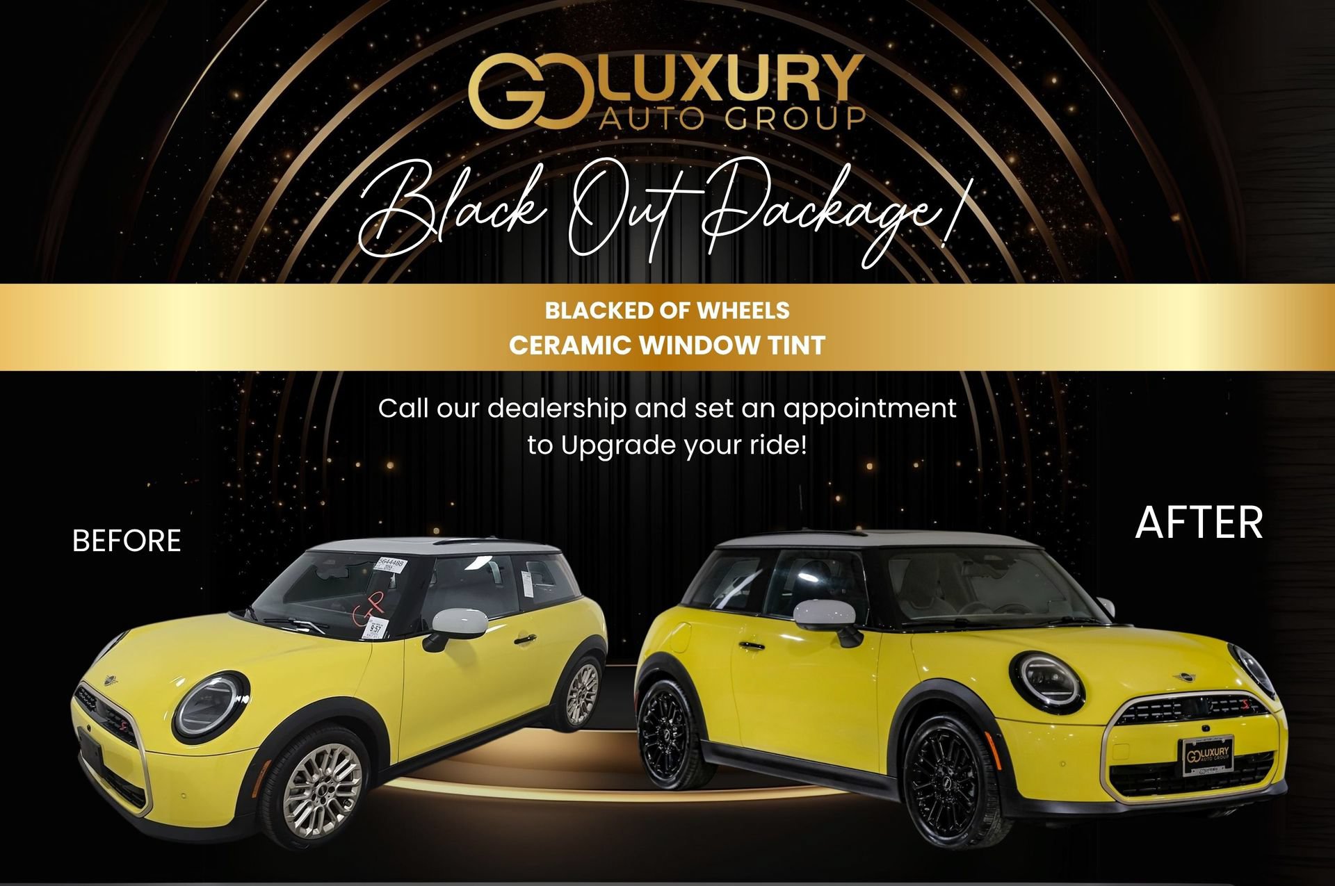 Used 2025 MINI Cooper S FWD image 5