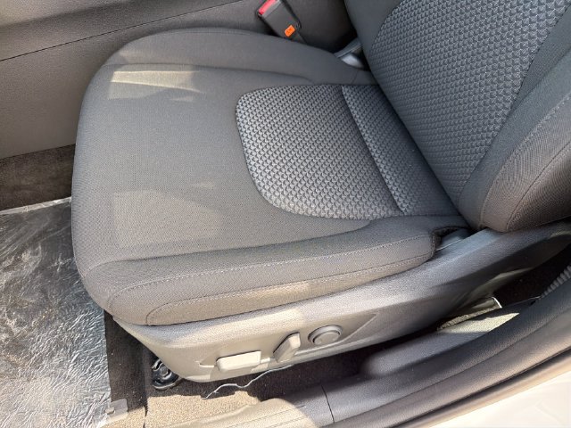 New 2027 Kia Sportage S AWD/4WD image 20