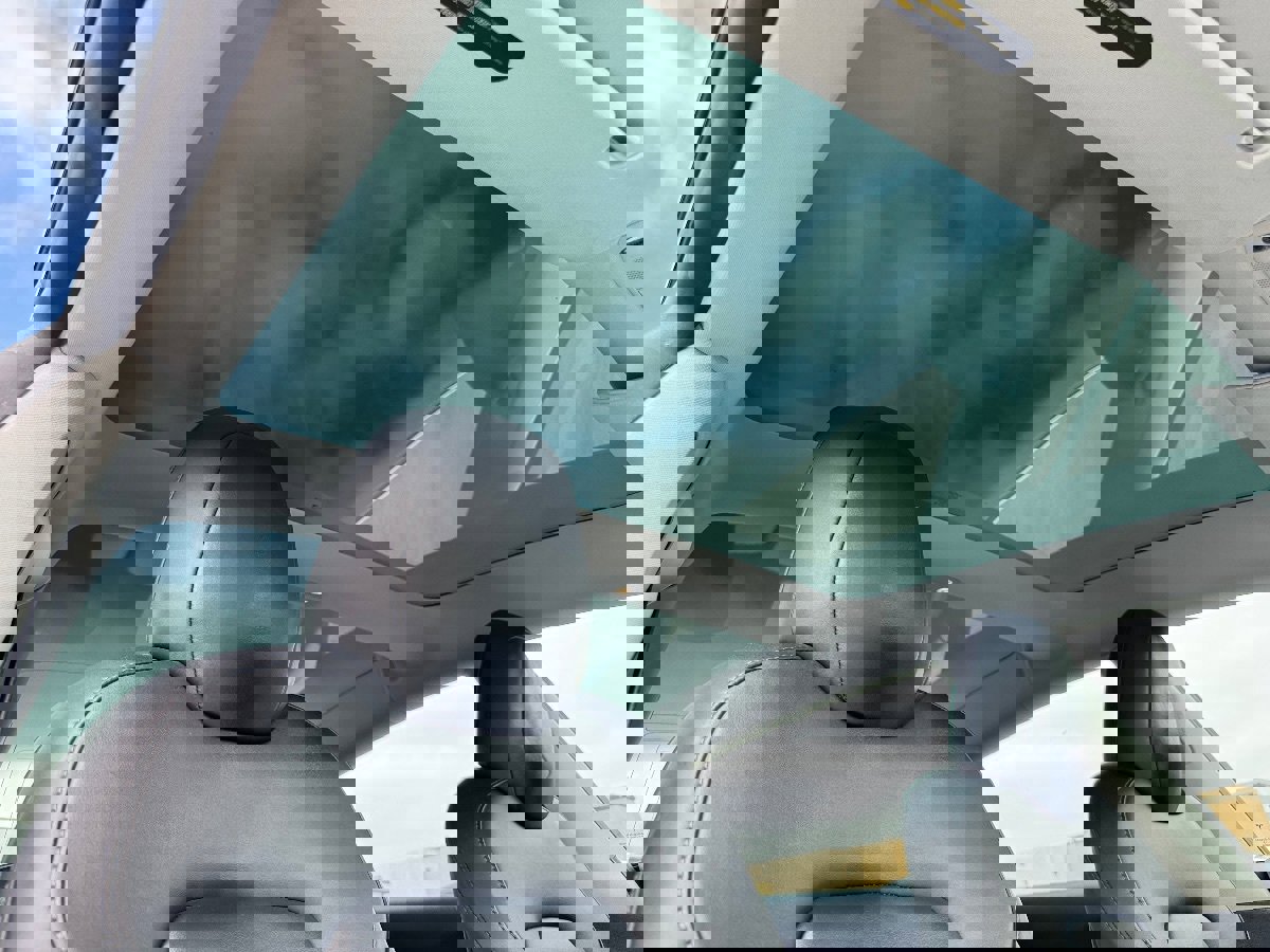 Used 2019 Tesla Model 3 Standard Range Plus image 14