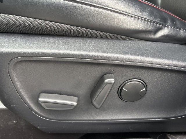 Used 2025 Ford Escape ST-Line Select image 21