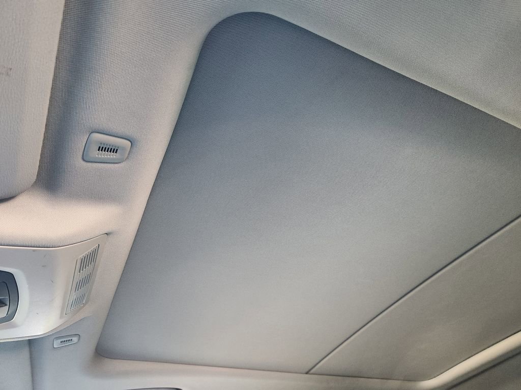 Used 2017 BMW X3 xDrive35i w/ Technology Package image 25