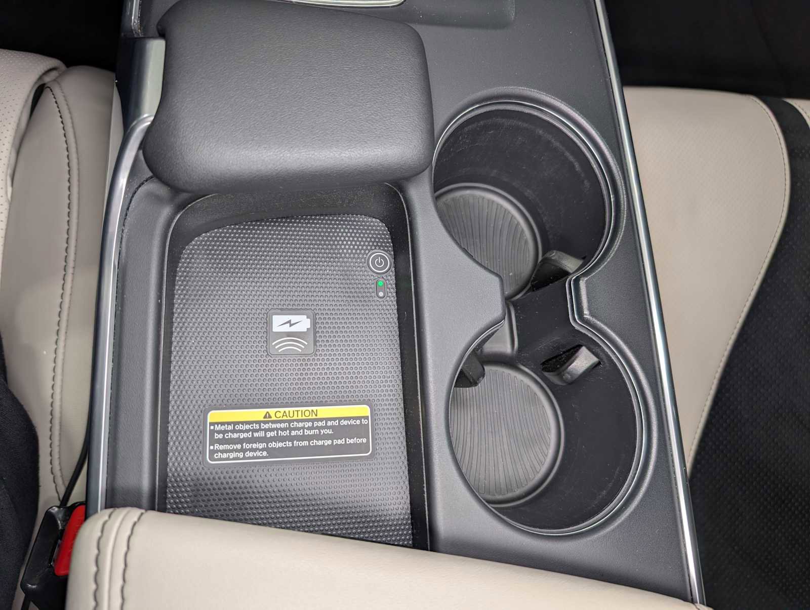 Certified 2022 Acura TLX Type S image 30