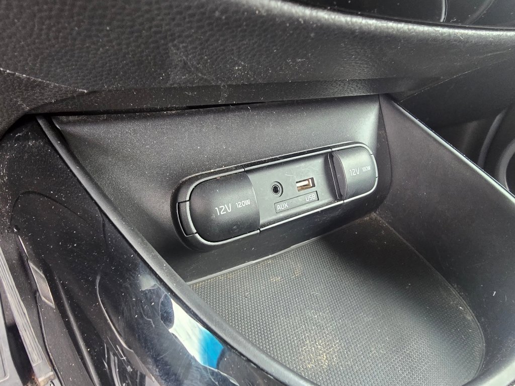 Used 2018 Kia Soul ! w/ Tech Package image 20