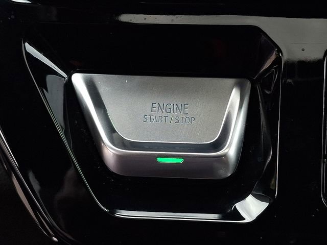 Certified 2024 GMC Sierra 1500 Denali w/ Technology Package AWD/4WD image 20