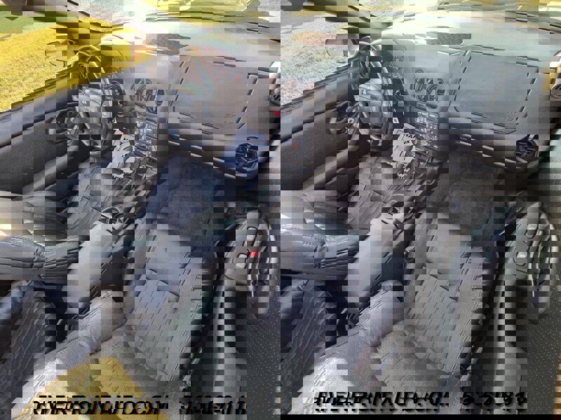 Used 2002 Pontiac Firebird Trans Am image 17