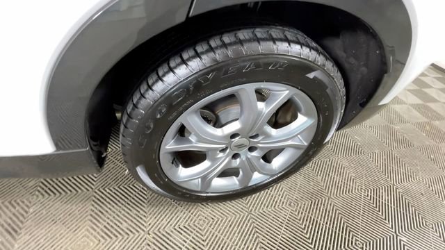 Used 2024 Dodge Hornet R/T AWD/4WD image 15