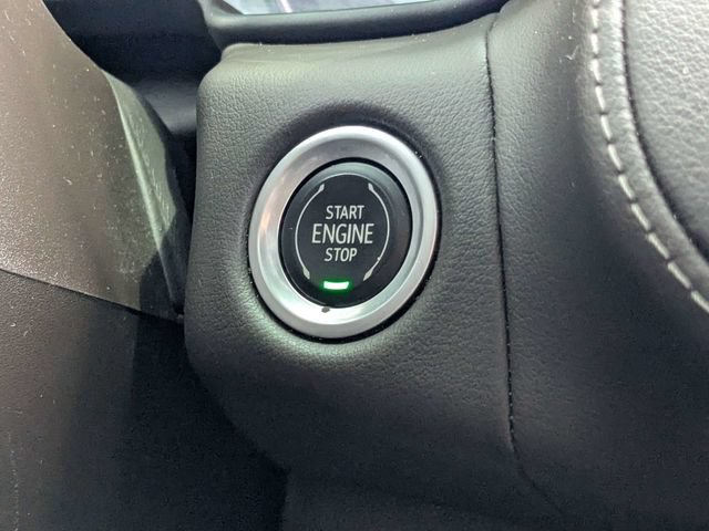Used 2021 Chevrolet Tahoe LT RWD image 27