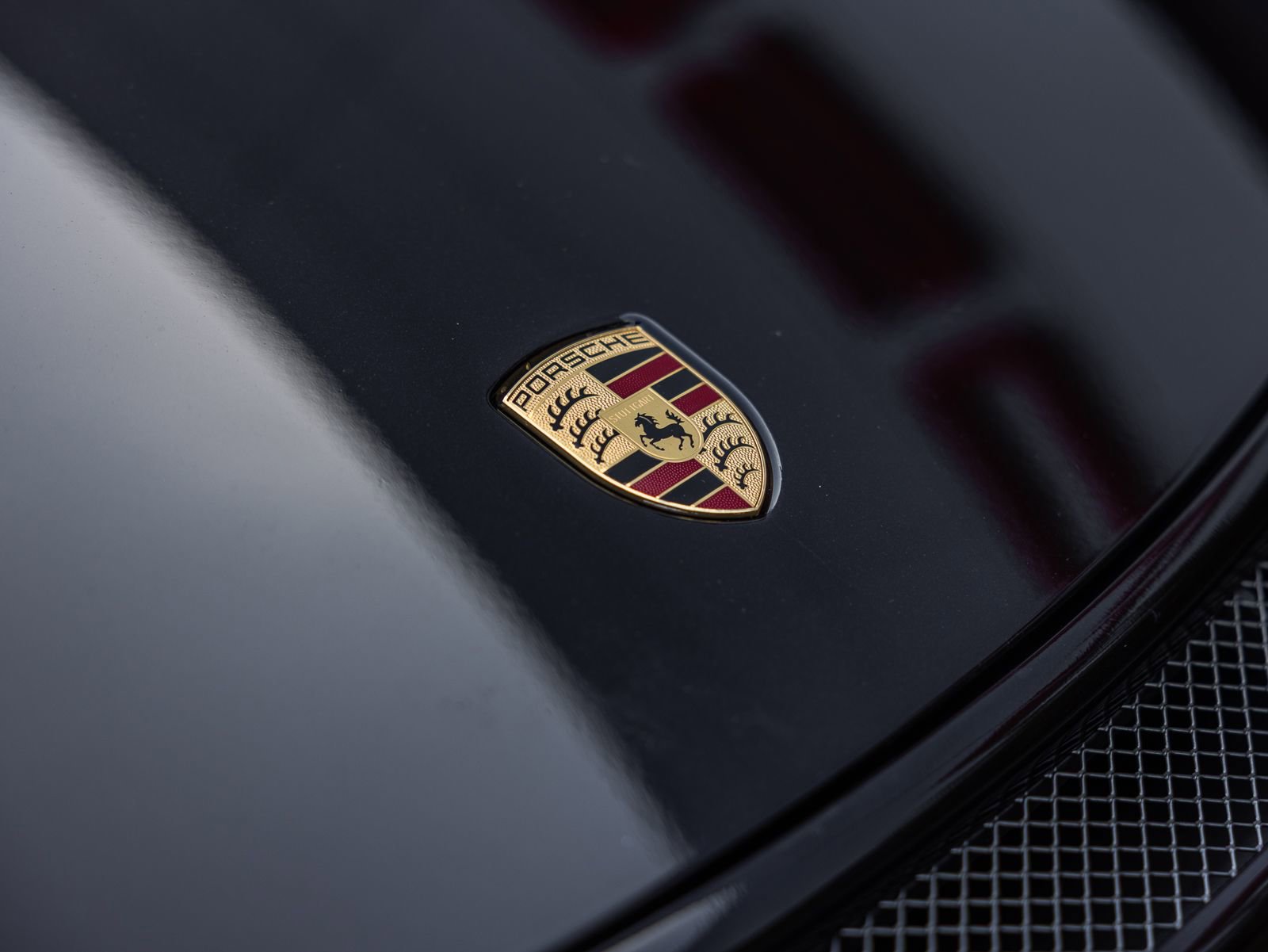 Certified 2018 Porsche 911 GT3 image 23