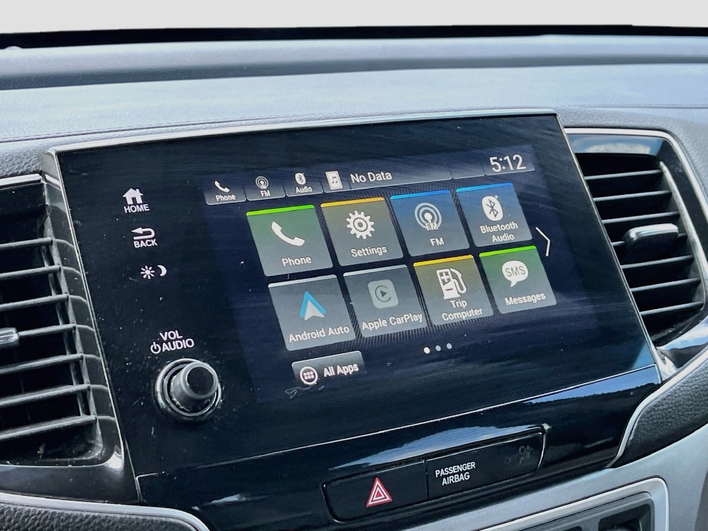 Used 2020 Honda Pilot EX-L image 14