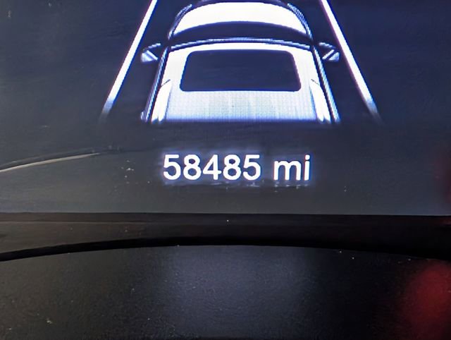 Used 2022 Dodge Durango GT image 19