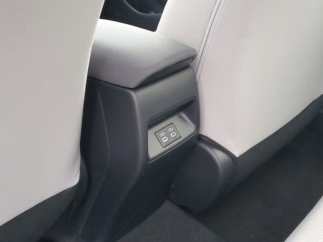 New 2026 Toyota Corolla LE image 26