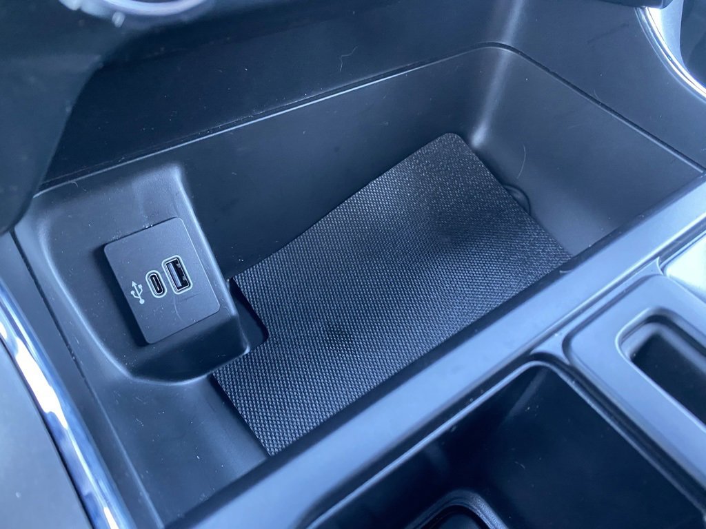 New 2025 Ford F150 XLT w/ Equipment Group 301A Standard image 23