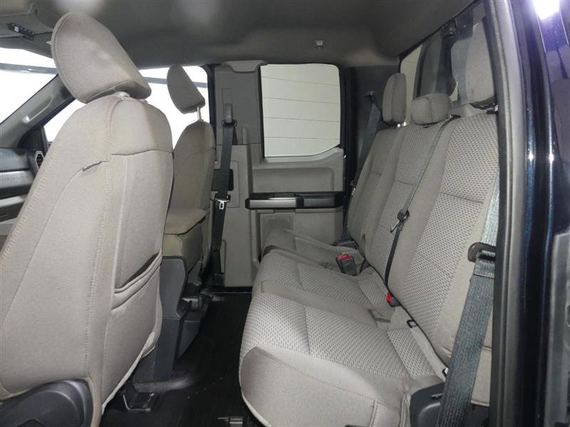 Used 2022 Ford F450 XLT image 22