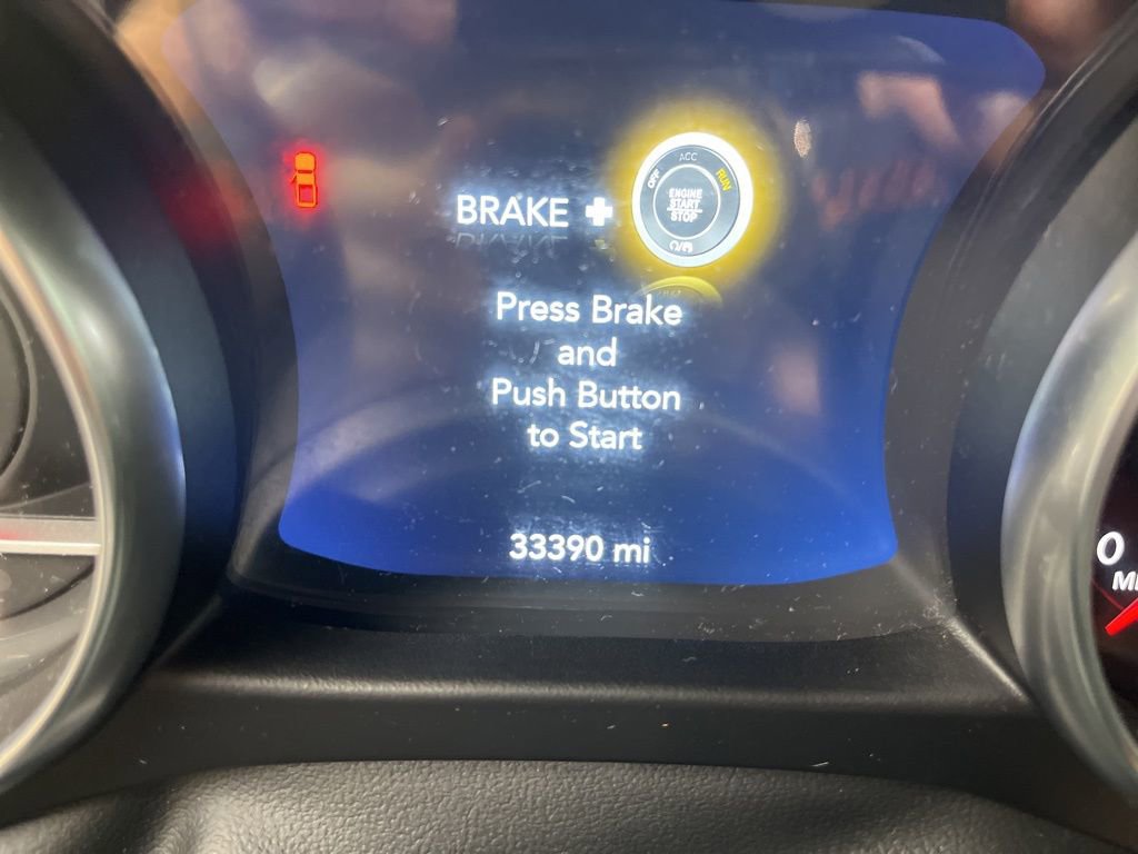 Used 2022 Jeep Gladiator Mojave w/ LED Lighting Group image 11