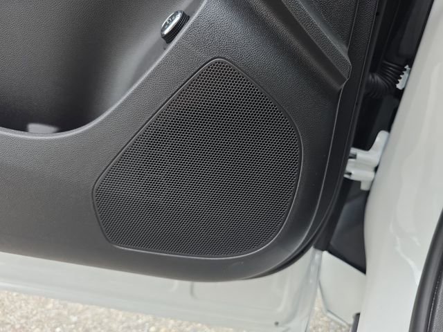 New 2026 Buick Envista Avenir image 17