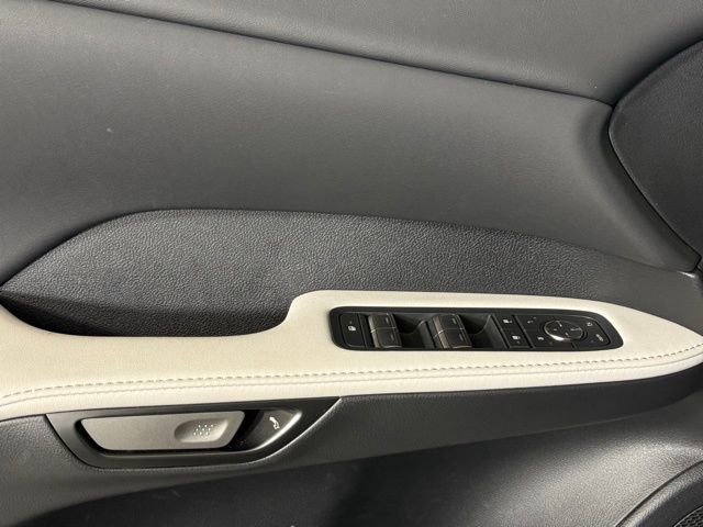 Used 2023 Lexus RX 350 Premium Plus w/ Cold Area Package image 18