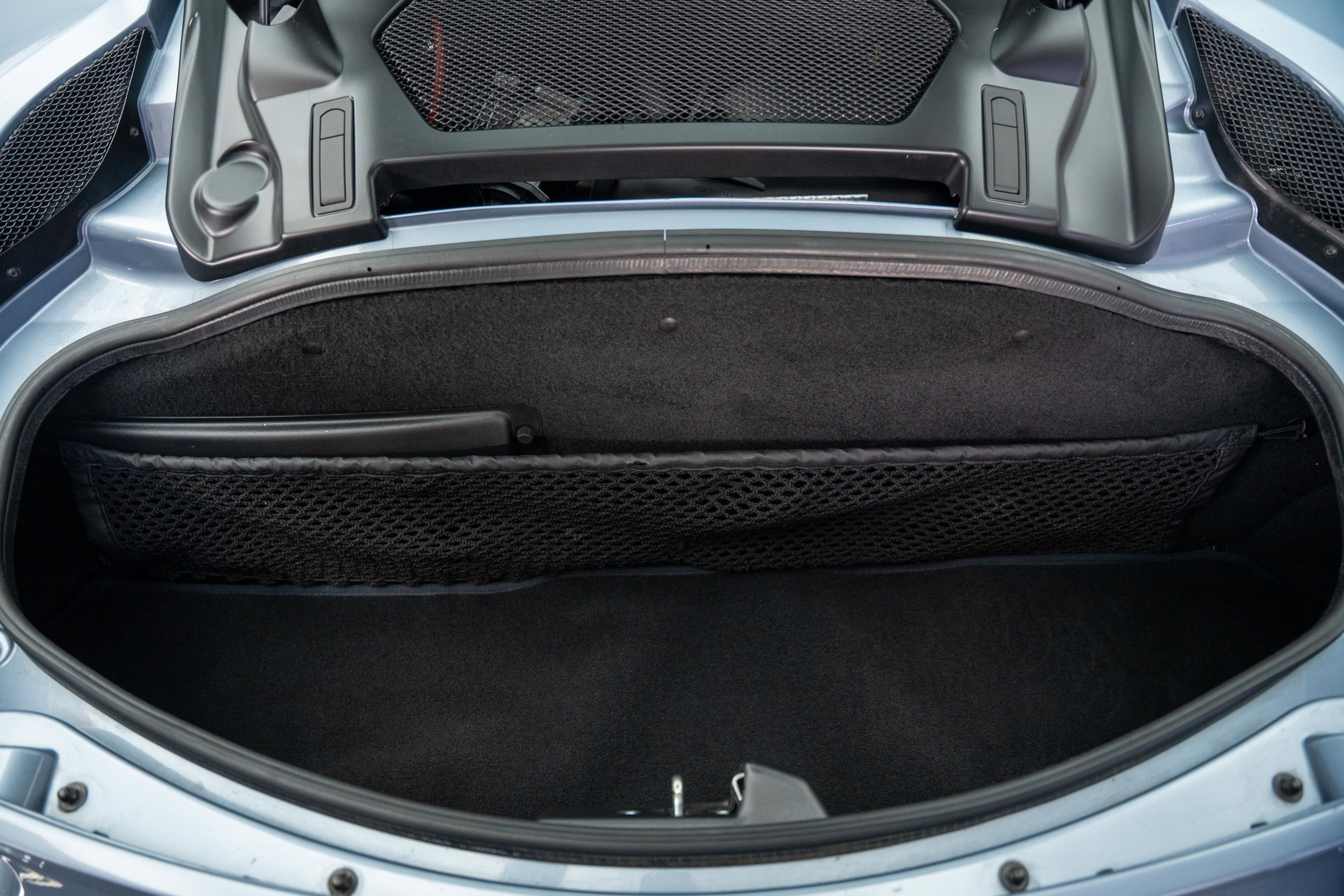 Used 2014 Lotus Evora RWD image 30