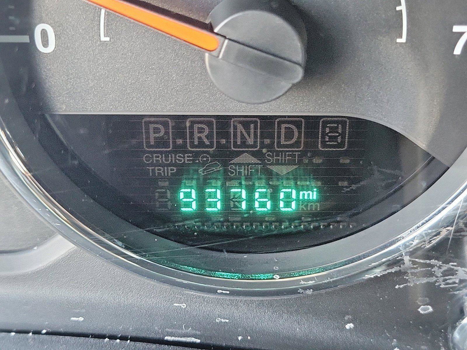 Used 2015 Jeep Wrangler Sport w/ Quick Order Package 23S image 25