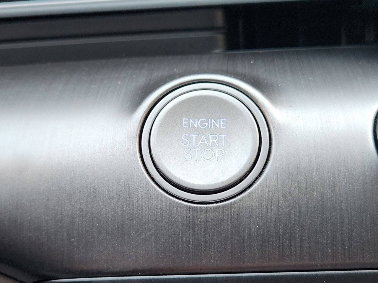 Used 2024 Hyundai Kona SE FWD image 20