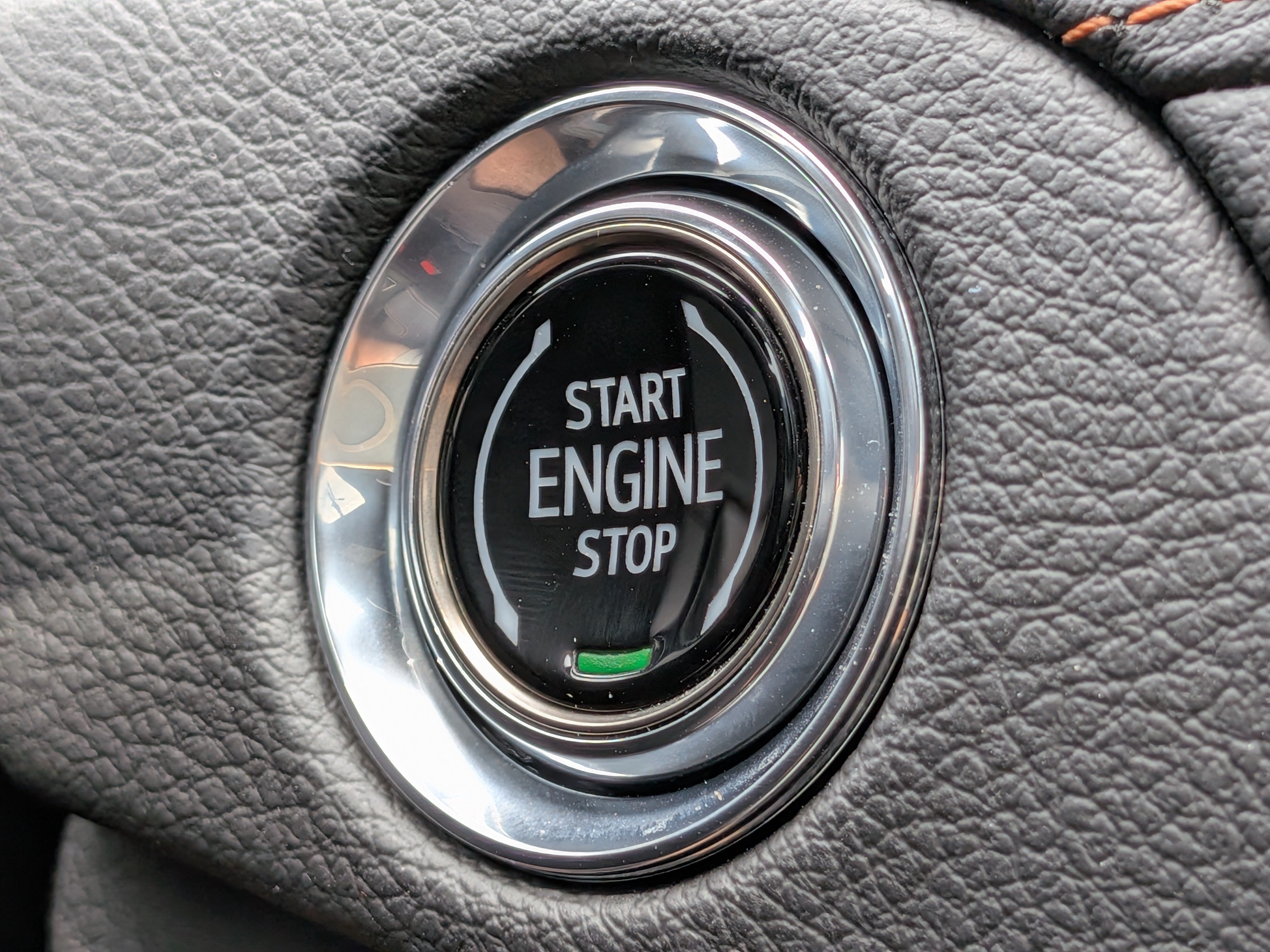 Certified 2026 Cadillac CT5 V RWD image 32