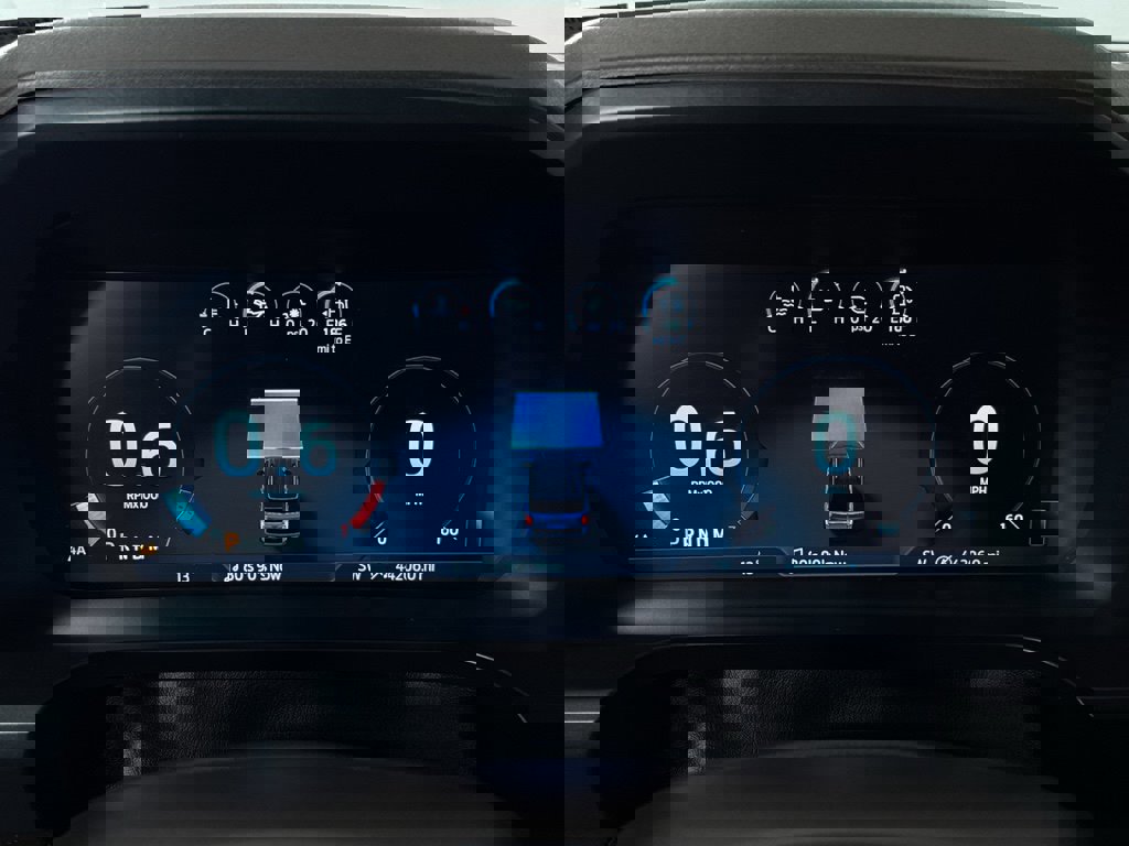 Used 2022 Ford Expedition King Ranch image 13