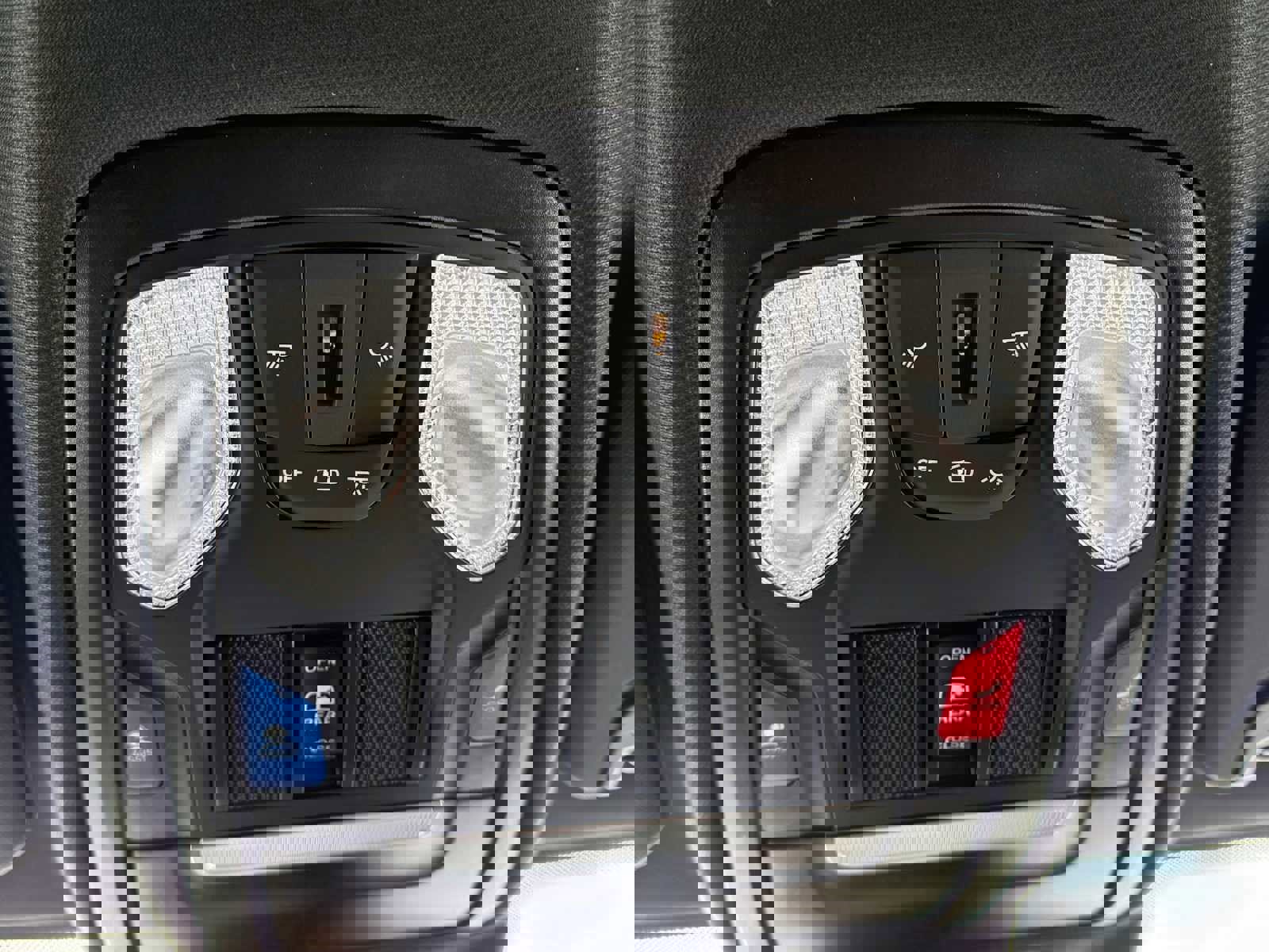 New 2026 RAM 2500 Tradesman image 18