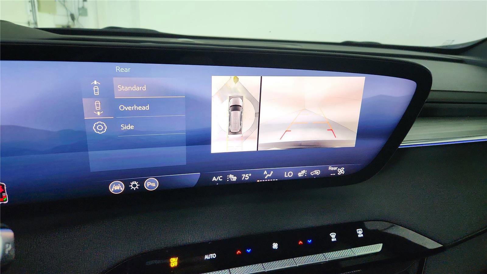 Used 2025 Buick Enclave Preferred image 30