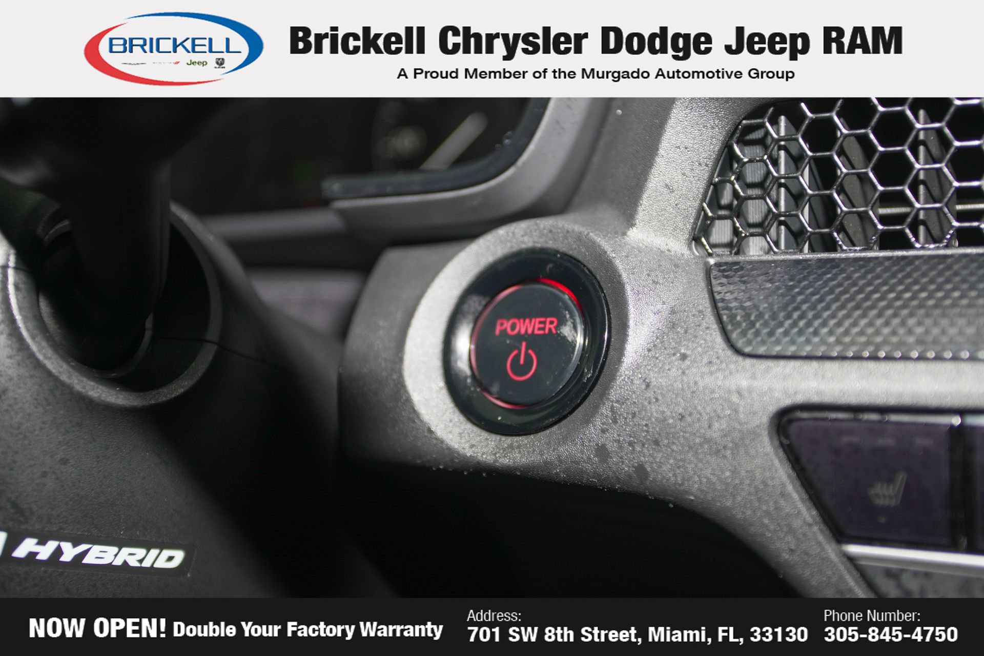 Used 2023 Honda CR-V Sport image 29