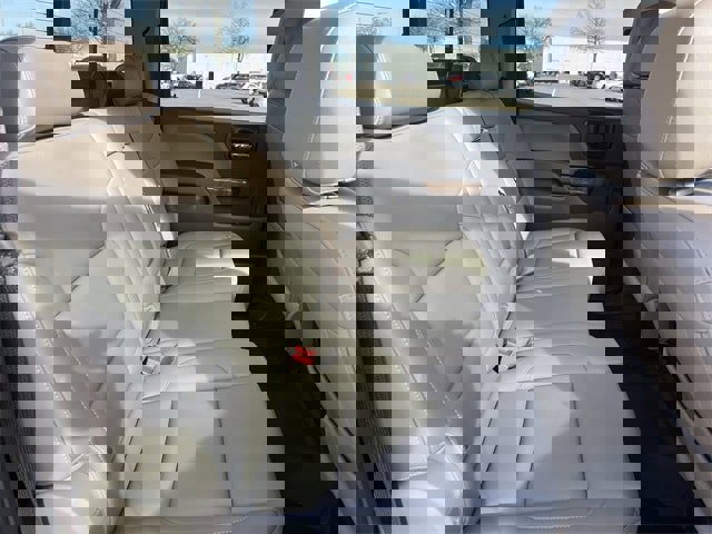 Used 2018 GMC Sierra 1500 SLT image 29