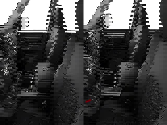 Used 2014 RAM 1500 Sport w/ Remote Start & Security Group image 9