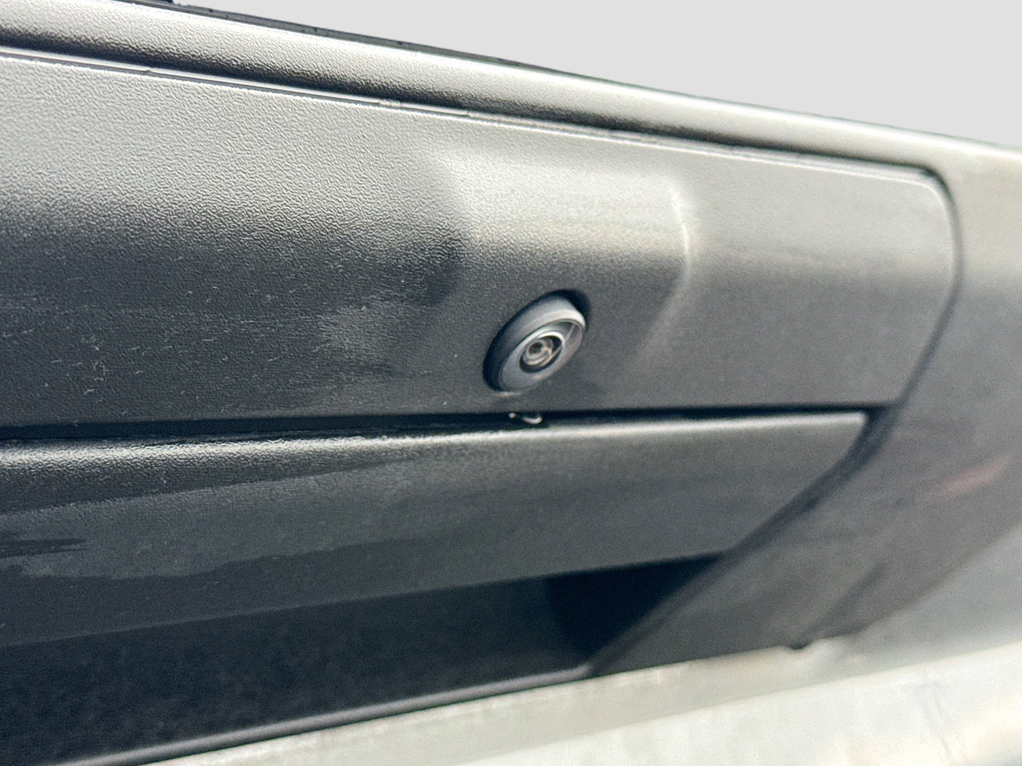 Certified 2024 Ford F350 XL w/ XL Chrome Package image 13