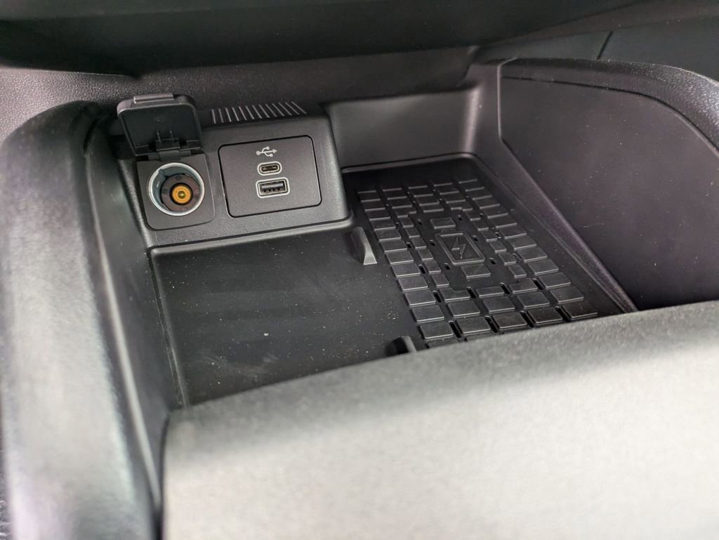 New 2025 Ford Bronco Sport Outer Banks w/ Outer Banks Tech Package+ image 35