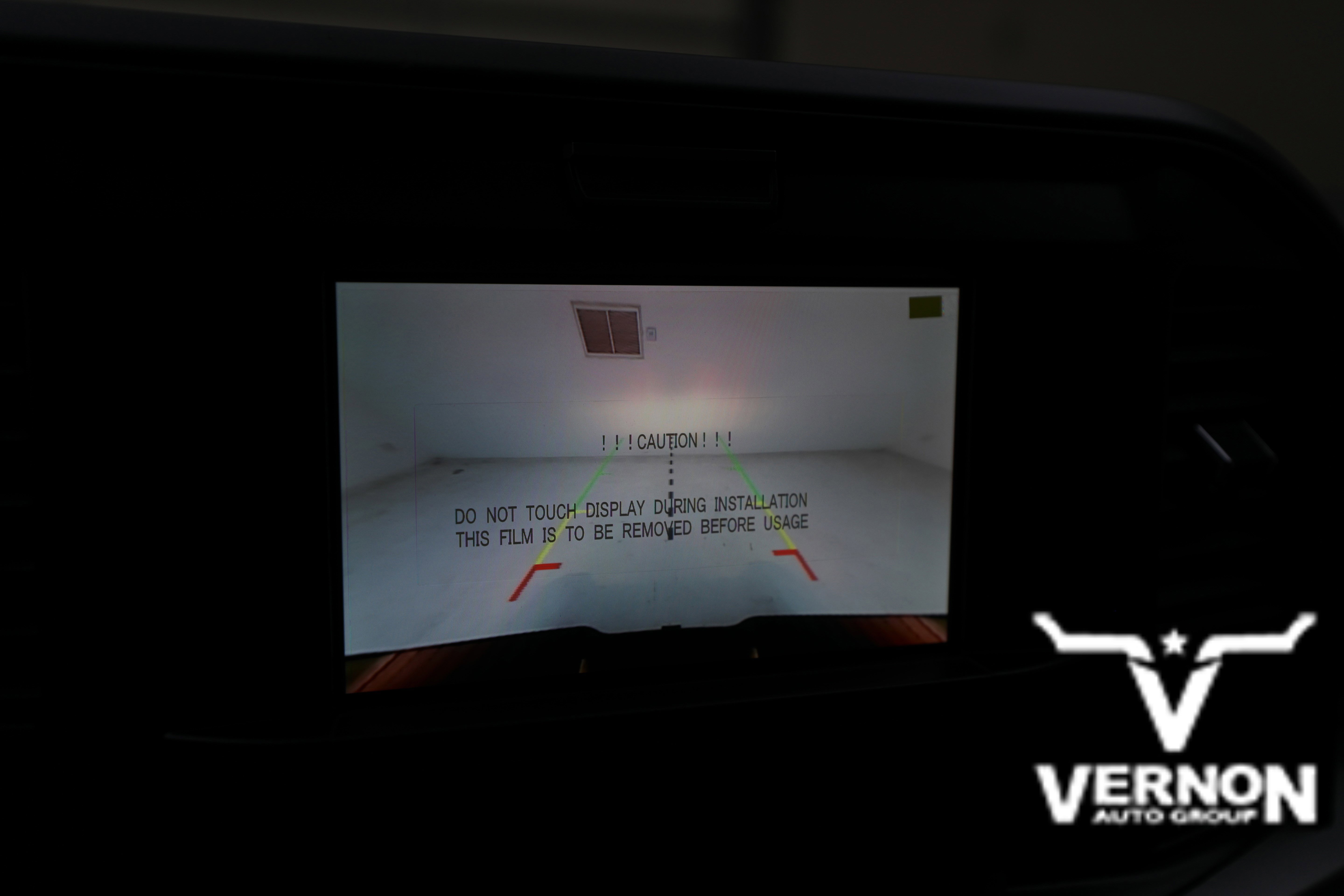 New 2026 Ford F250 XL w/ STX Appearance Package image 36