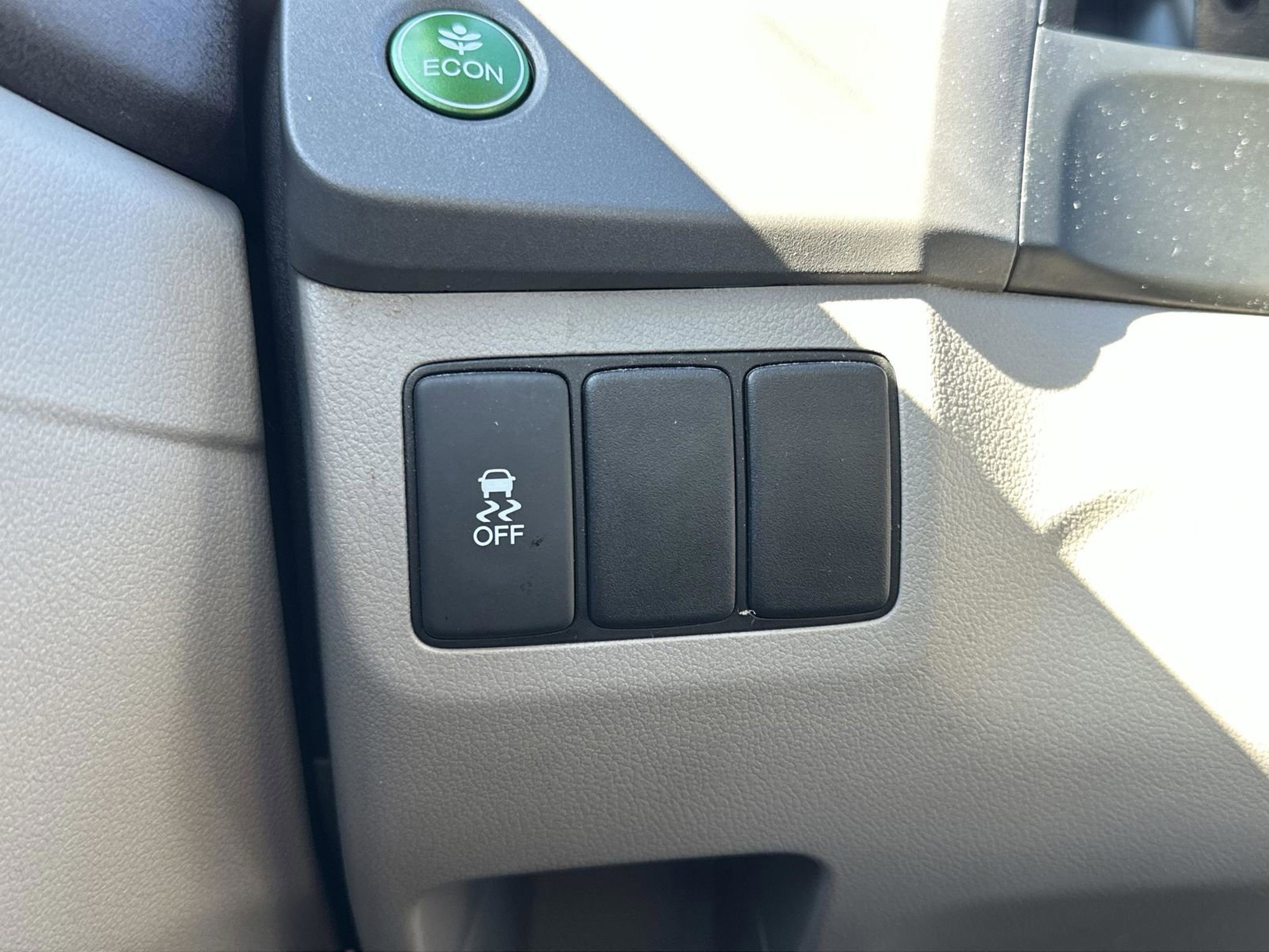 Used 2012 Honda Civic LX image 31