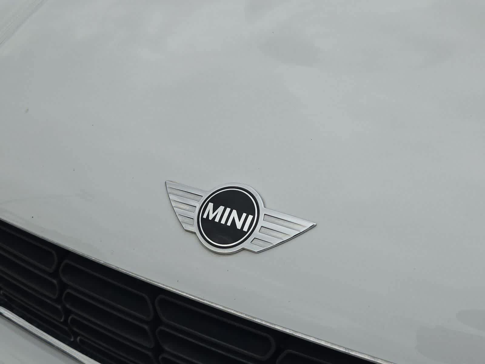 Used 2014 MINI Cooper Countryman S FWD image 11
