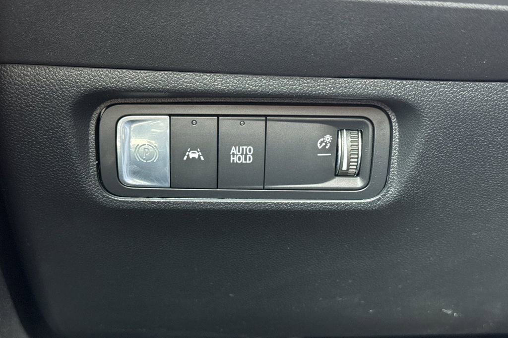 New 2026 Honda Prologue Touring image 29